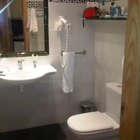 Bajondillo Apartament First Line Beach Apartament Torremolinos